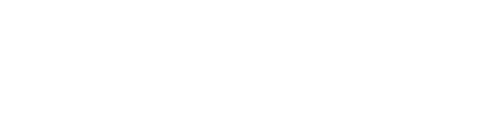 logo Renault Dacia
