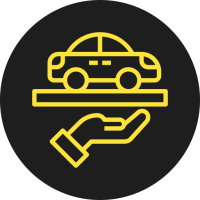 service automobile