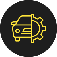 entretien de voiture