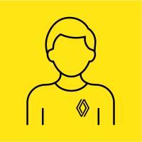 personnel renault